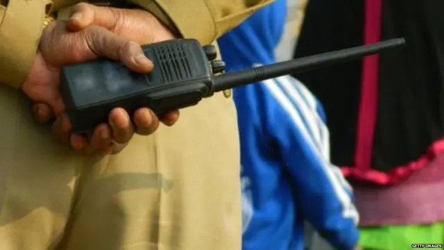 ਫੇਸਬੁੱਕ ਲਾਈਵ