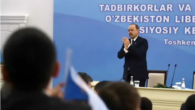 Gazeta.uz