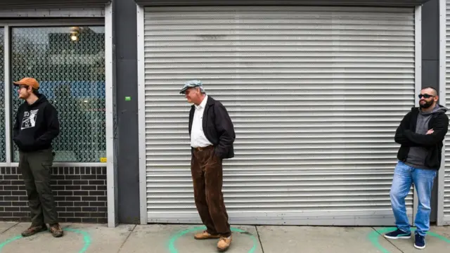 कोरोना, जीवनशैली