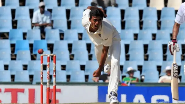 जयदेव उनदकट