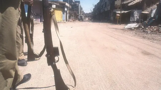 પ્રતીકાત્મક તસવીર