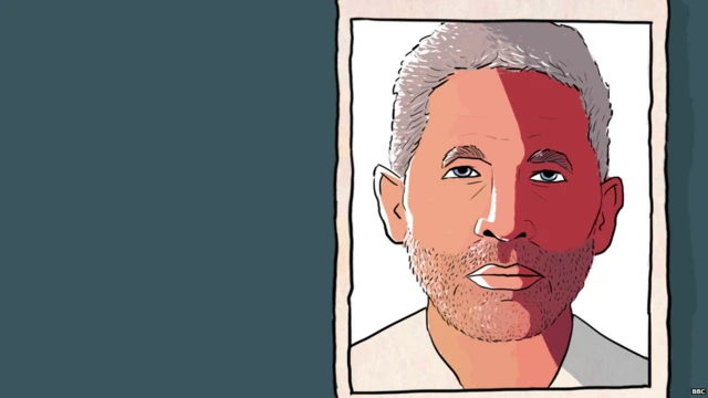 ਮੁਹੰਮਦ ਅਖ਼ਲਾਕ