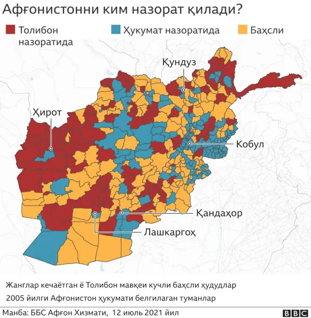 Харита