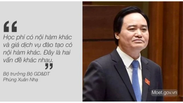 Phùng Xuân Nhạ