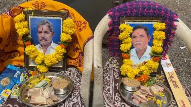 મૃતક હિંમતભાઈ અને રમેશભાઈ