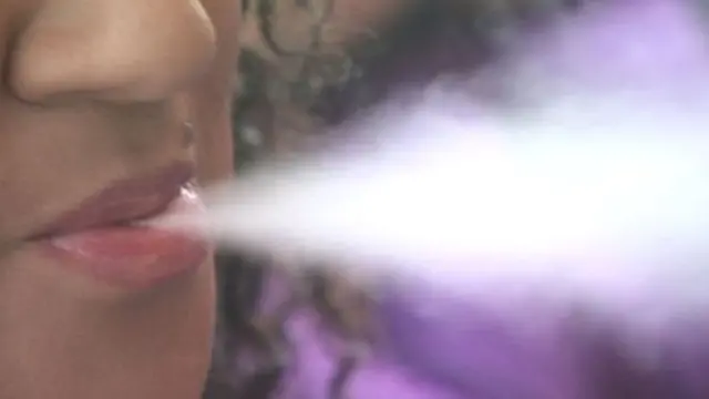 सिगरेट, स्मोकिंग, धूम्रपान, तंबाकू