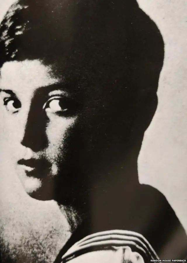 ਜ਼ਾਰ ਨਿਕਲੋਸ ਦੇ ਪੁੱਤਰ ਅਲੈਕਸਿਸ