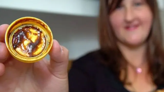 प्रातिनिधिक फोटो