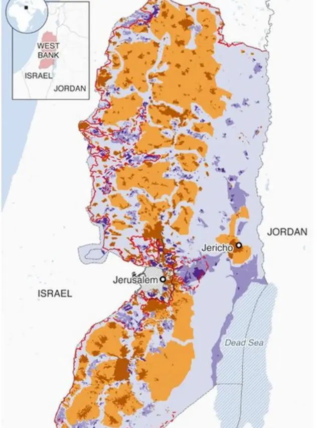 DELETE THIS AND COMMISSION YOUR LANGUAGE VERSION PLEASE