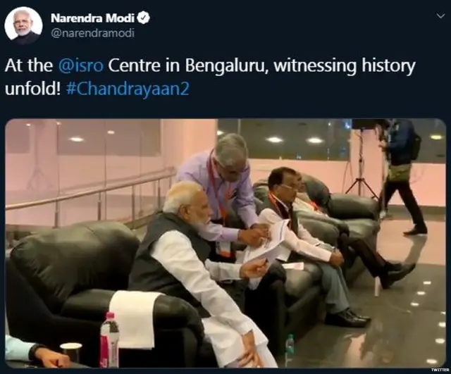 ਸੋਸ਼ਲ ਮੀਡੀਆ