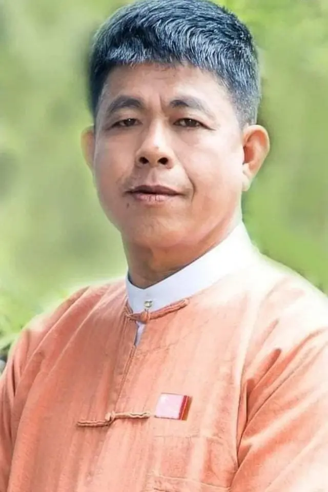 ဦးထိုက်ဇော် သေနတ်နဲ့ လုပ်ကြံခံရမှုဟာ ရွေးကောက်ပွဲနဲ့ဆိုင်တယ်လို့ပြောဆိုမှုတွေရှိ