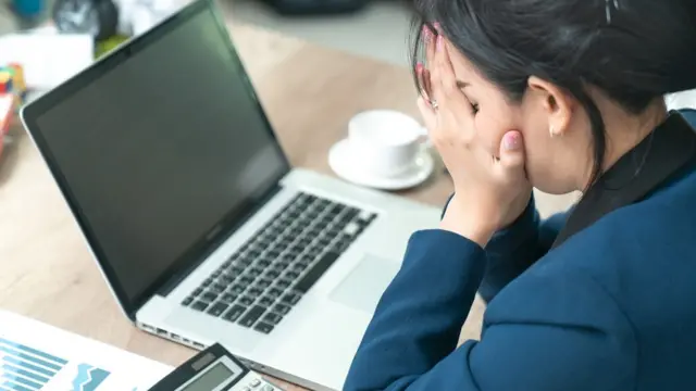 kekerasan terhadap buruh