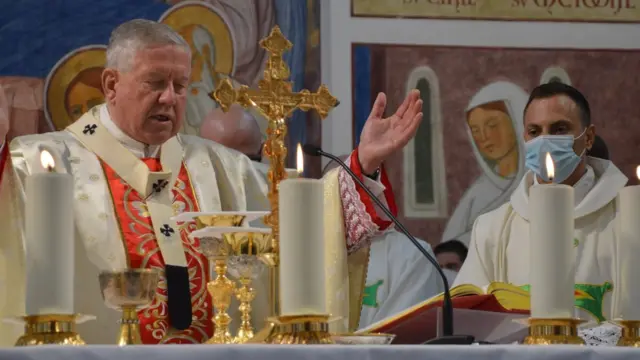 Станислав Хочевар