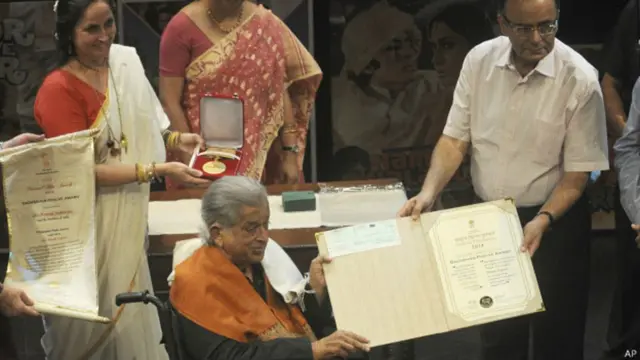 શશી કપૂર