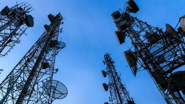 ट्राई, केबल ऑपरेटर, टीवी चैनल, टेलीकॉम रेगुलेटरी अथॉरिटी ऑफ़ इंडिया