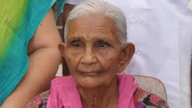 எடப்பாடி