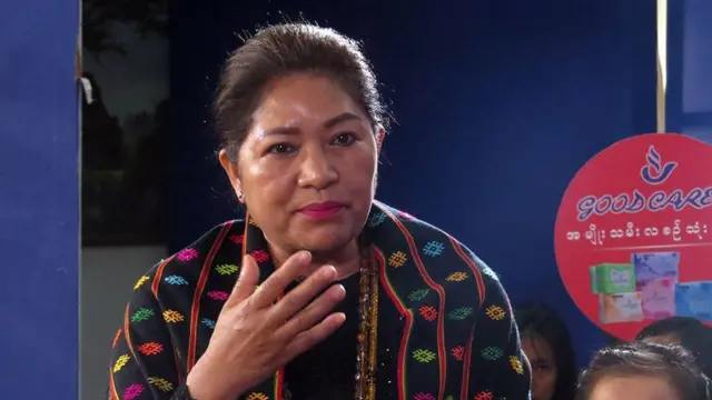 ဒေါ်ဒွဲဘူ