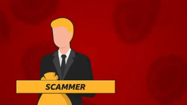 फ़ेक न्यूज़