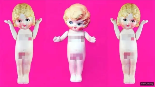 પ્રતીકાત્મક તસવીર