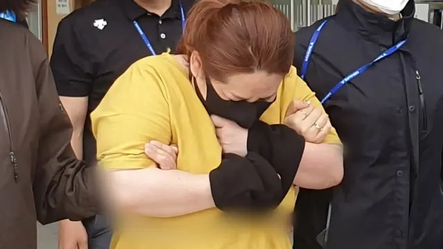 지난 6월 천안에서 일어난 천안 계모 사건 1심 판결에서는 고의에 의한 살인이 인정됐다