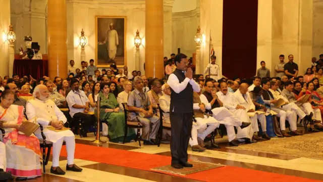 பேட்மேன் முருகானந்தம்