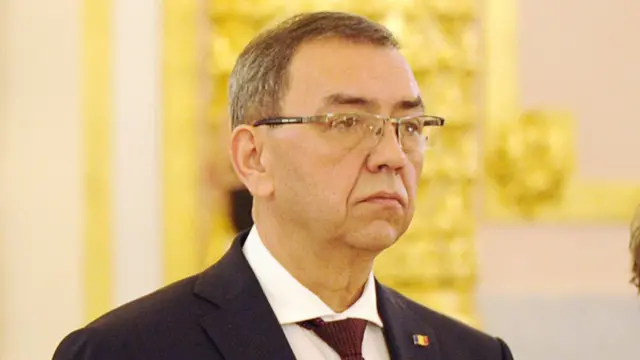 Головатюк