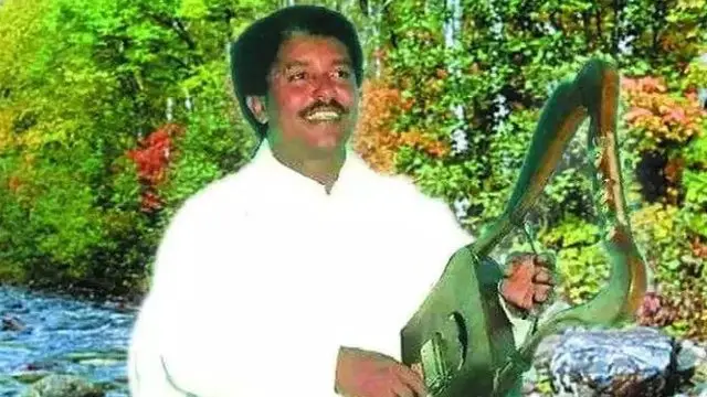 ኪሮስ ኣለማዮ