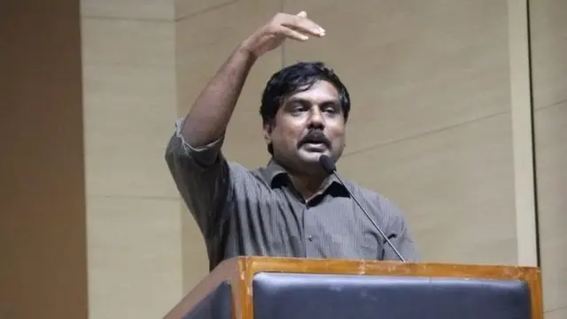 சுந்தர்ராஜன்