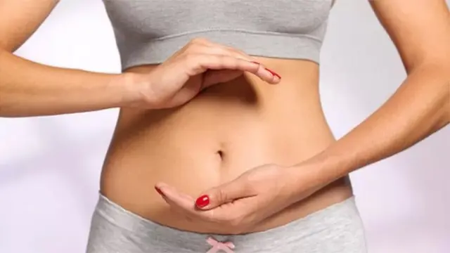 పిల్లల్లేని వారు ఇతరుల గర్భంతో సంతానాన్ని పొందేందుకు చట్టాలు అనుమతిస్తున్నాయి