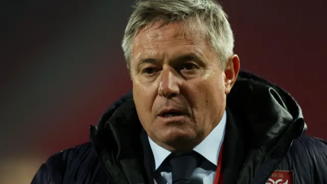 دراگان استویکوویچ