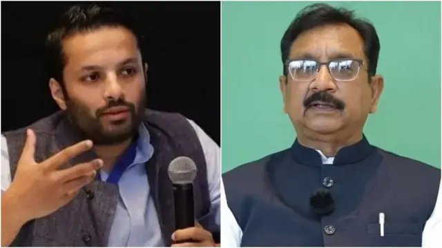vijay shah and ali khan