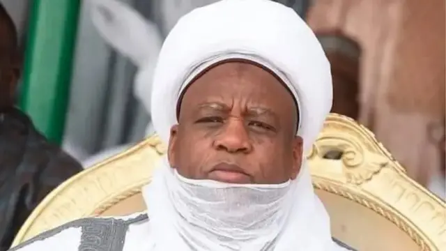 Sultan