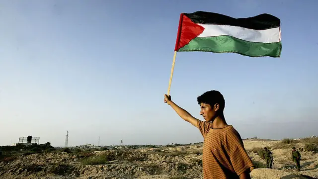 (கோப்புப்படம்)