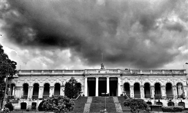 कोलकाता