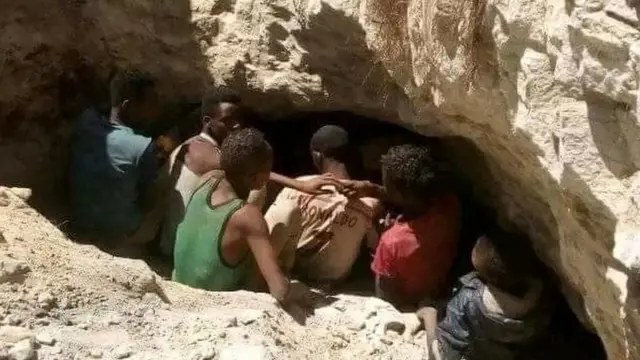 ባህላዊ ዕደና