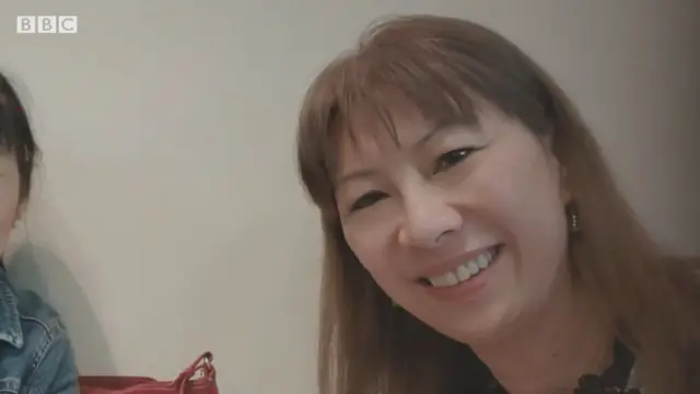 Жули коронавирусдан соғайганини ҳикоя қилиб беришга қарор қилди