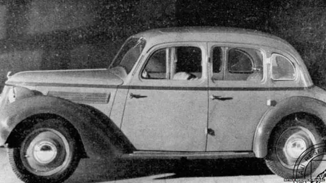 Subhas Chandra Bose, ParakramDivas, ਨੇਤਾਜੀ ਸੁਭਾਸ਼ ਚੰਦਰ ਬੋਸ , NetajiSubhasChandraBose, 125th Birth Anniversary, Azad Hind Fauj