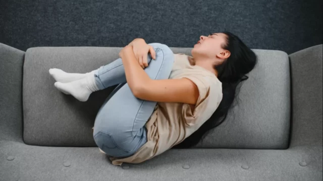 మహిళలు, ఆరోగ్యం, వైద్య పరిశోధనలు