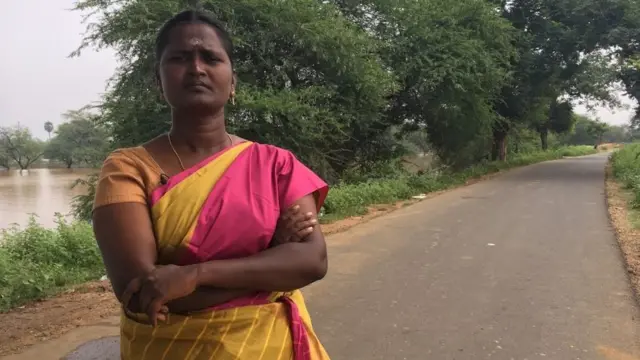 உமாராணி