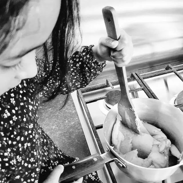 život za vreme korone