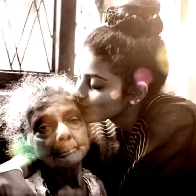 Sri Lankan Art & Cultural Museum