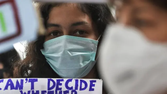 காற்று மாசு: டெல்லி மட்டுமல்ல நாளை சென்னையும் பாதிக்கப்படலாம் - தமிழ்நாடு வெதர்மேன்