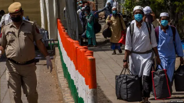 ਕੋਰੋਨਾਵਾਇਰਸ