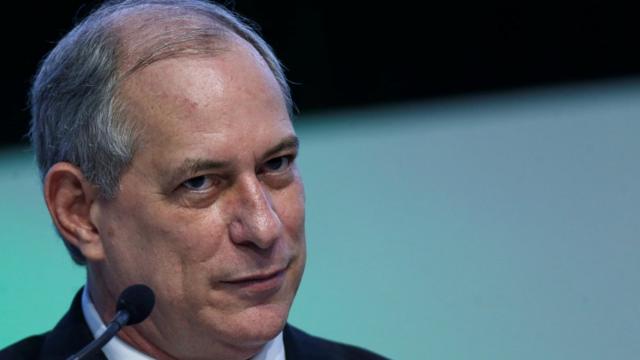 Elei es 2018 entenda como o PT deve conseguir isolar Ciro Gomes