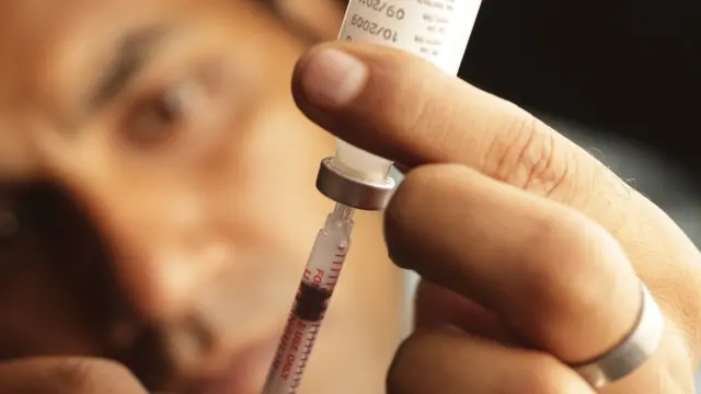 डायबिटीज़