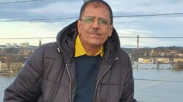 ஜெயப்பிரகாஷ்