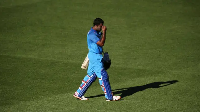 भारत, वर्ल्ड कप 2019