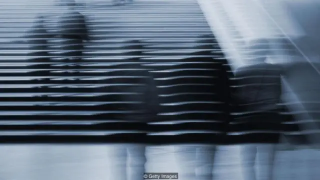 सच का भ्रम