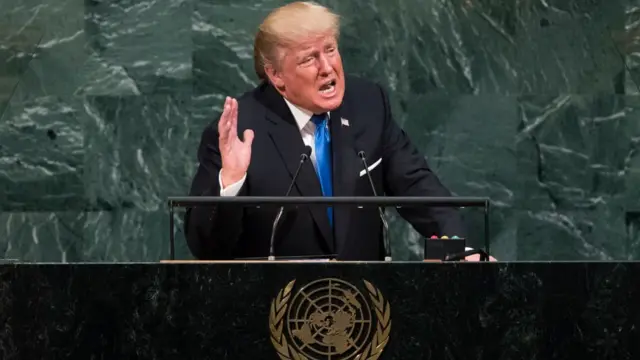 उत्तर कोरिया