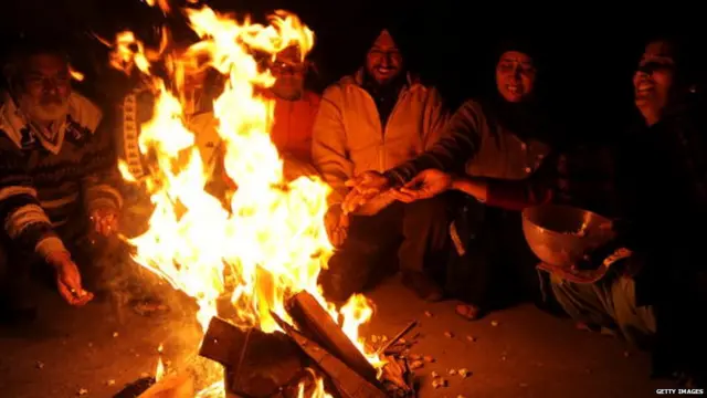 ਦੁੱਲਾ ਭੱਟੀ